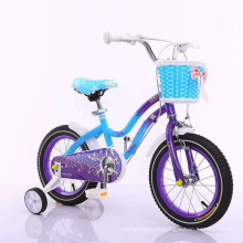 Mädchen Fahrrad 16 Zoll schöne Kinder Fahrrad